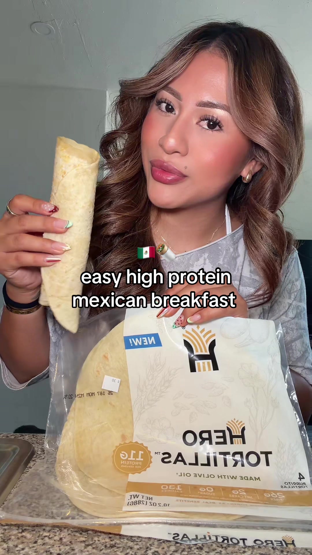 @Jasmin Meza