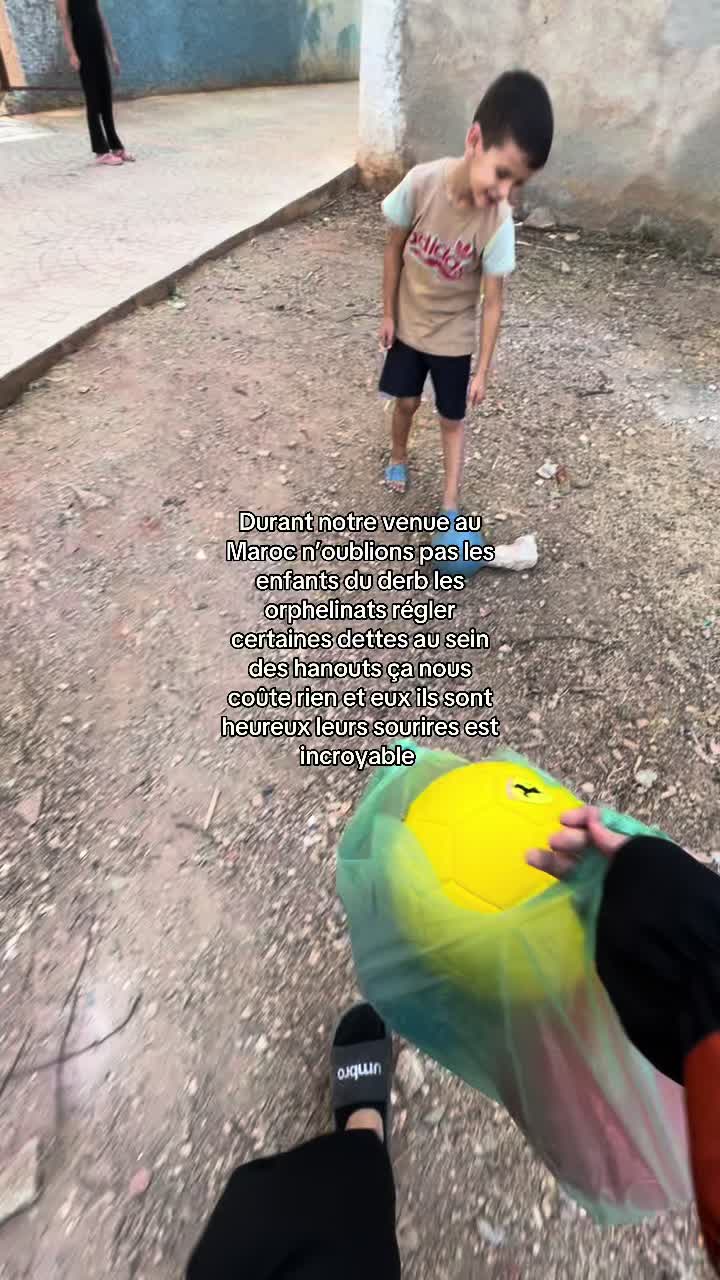 @Afnaneⵣelh