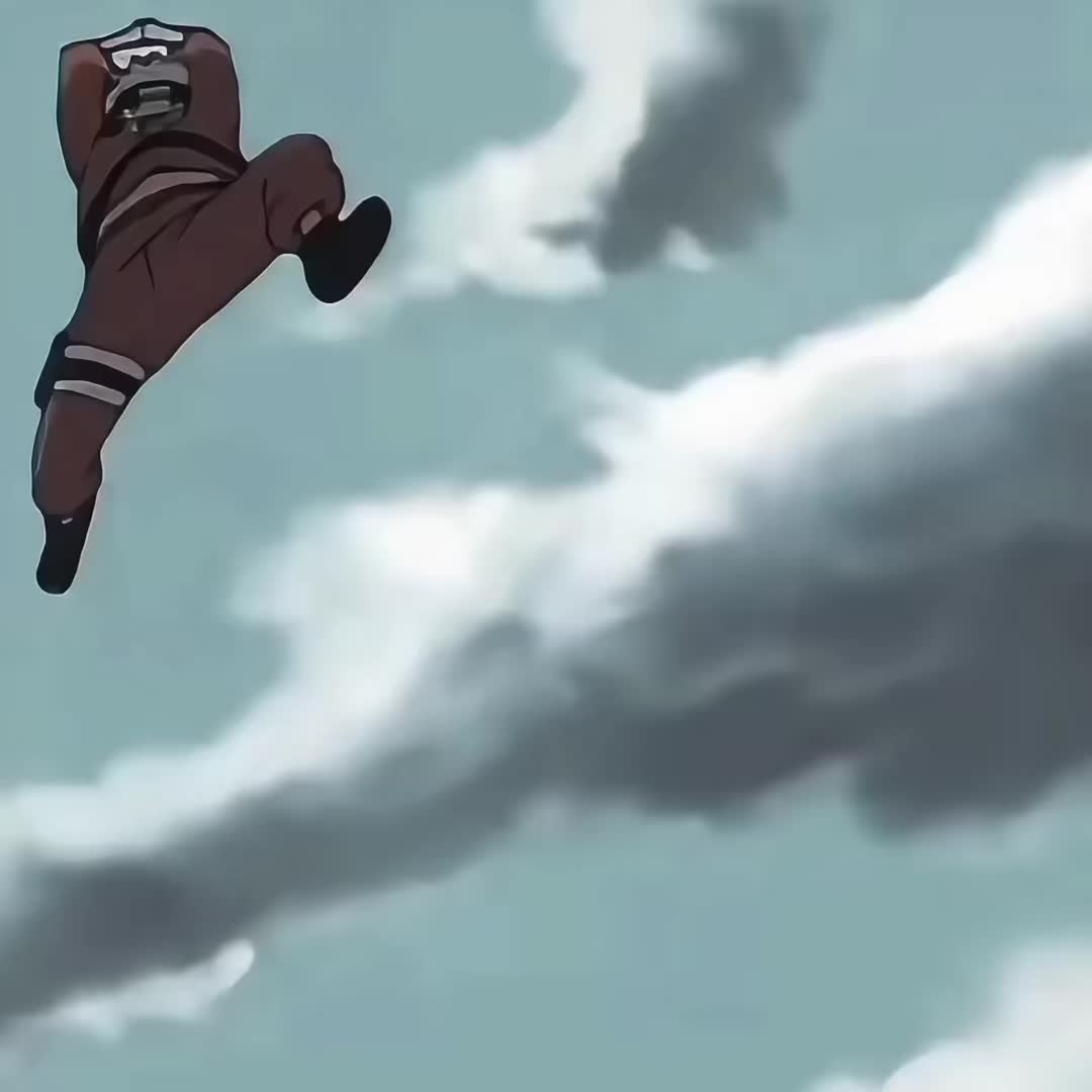 @𝓛𝒚𝒔𝒔 (Jiraiyas version)