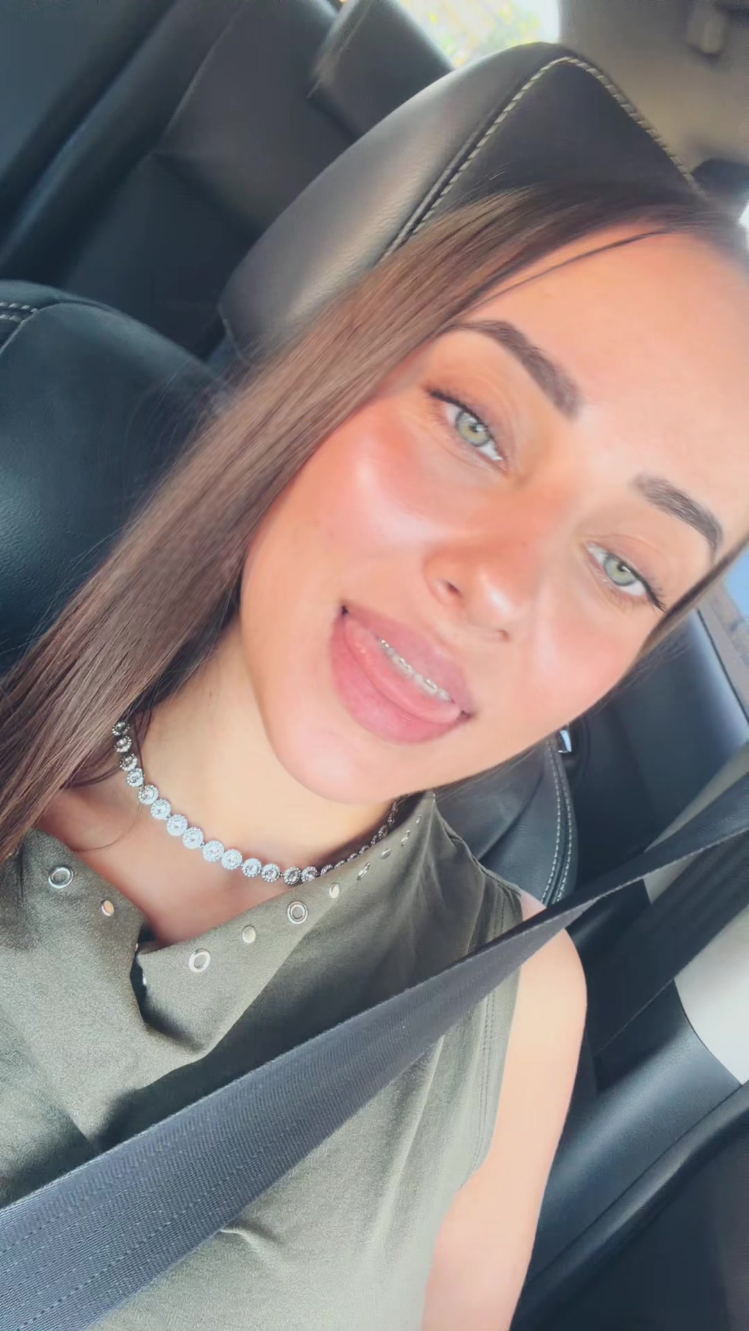 @Pruckute