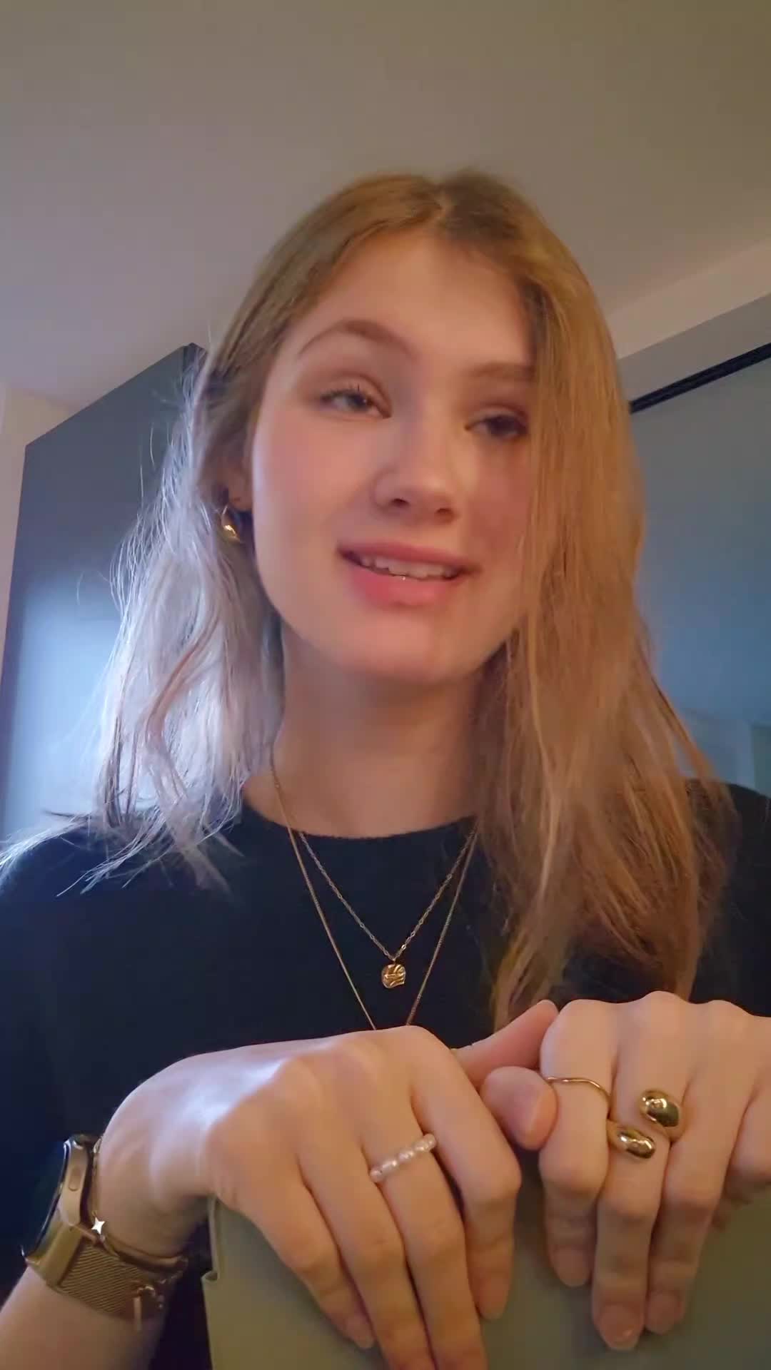 @TheTallSafeplace