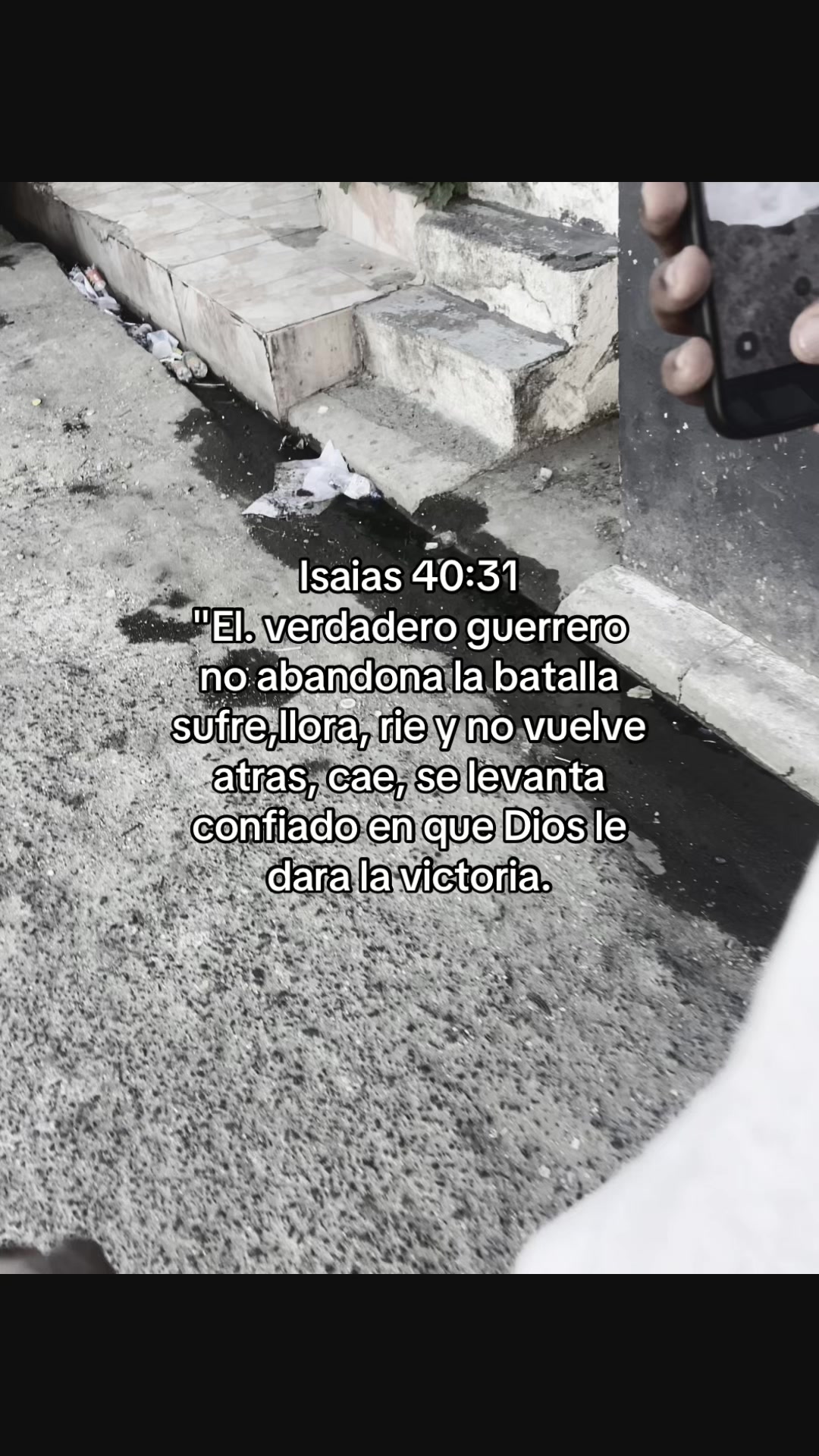 @Vacio juguito🥷🏽🧃.