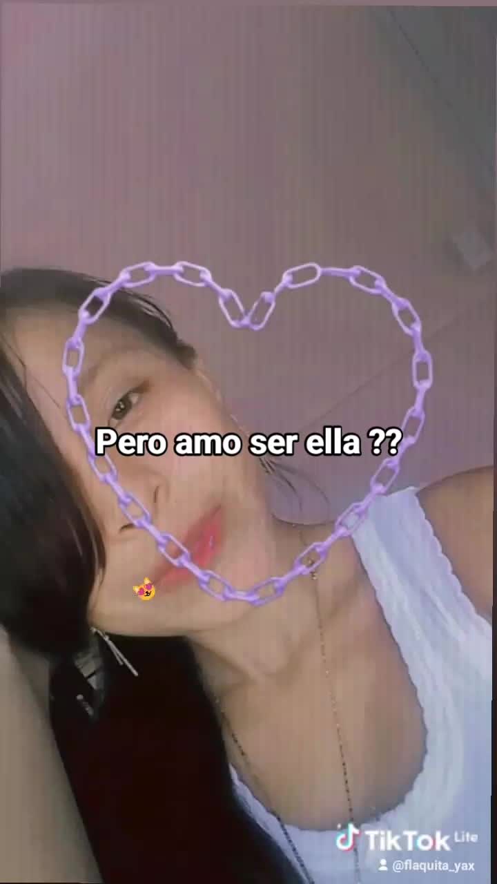 @🥺😭Tu niña triste503🥺😭