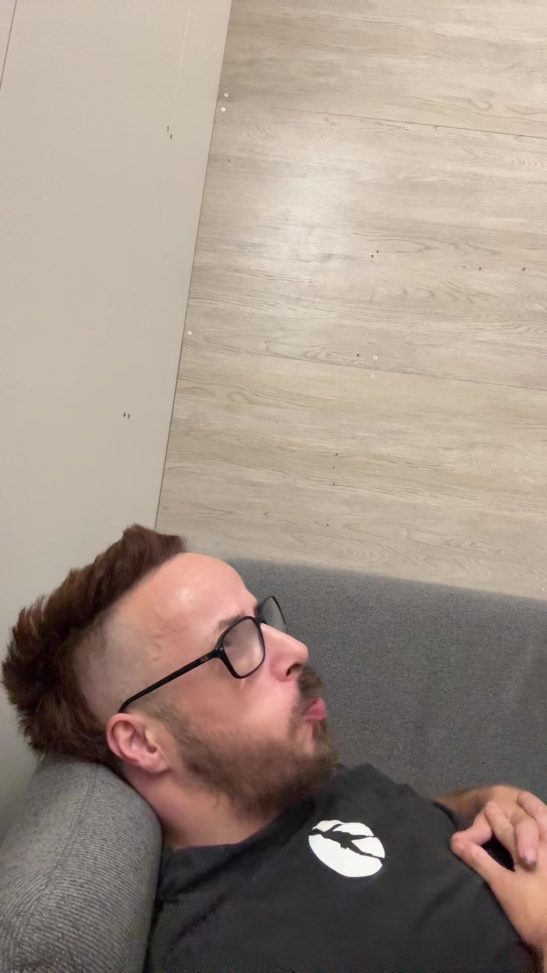 @Coudoux