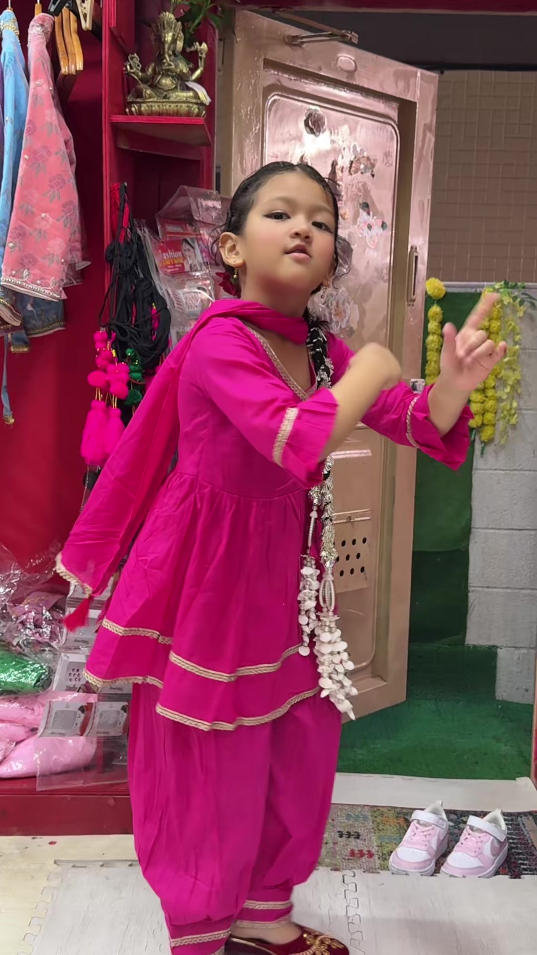 @Bipasna Nepali Pasal