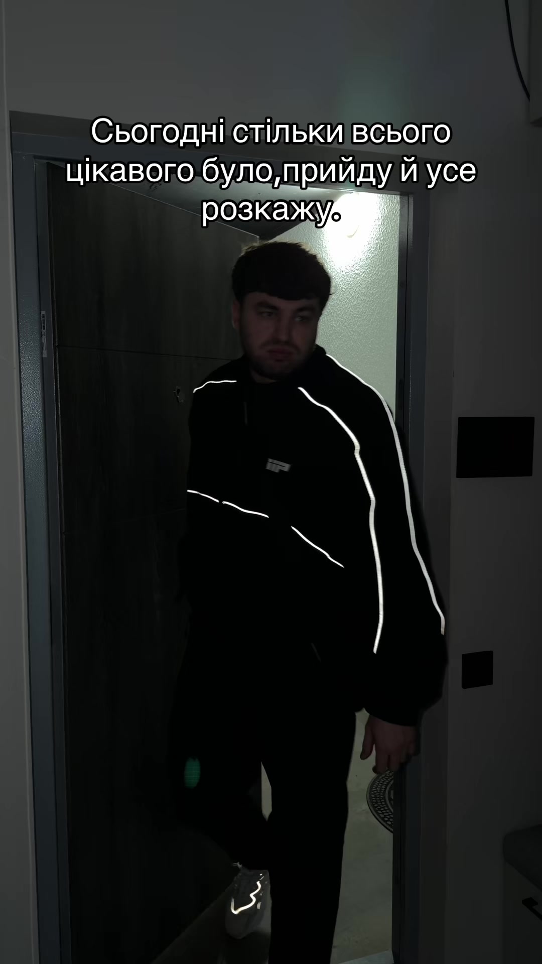 @Шагрудінов Ахмед