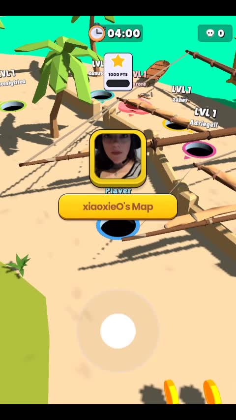 @user6074810414148