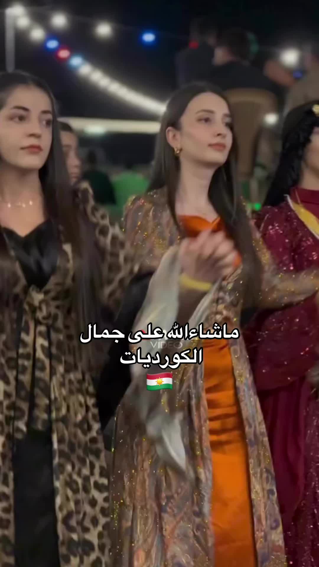 @Ayat_kurd52
