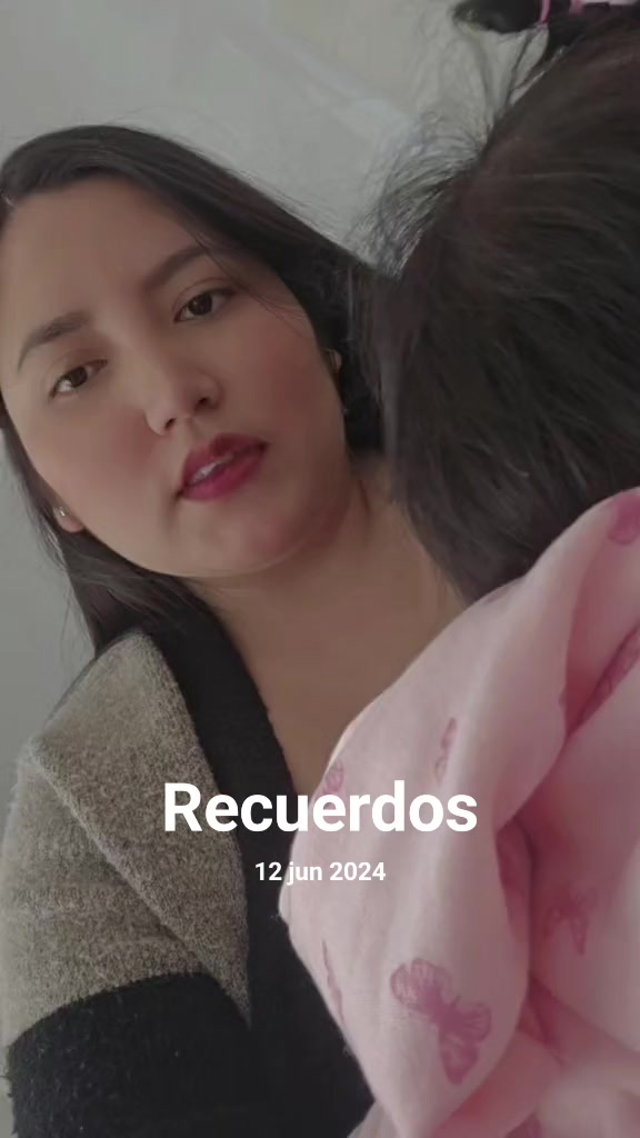 @Marielena