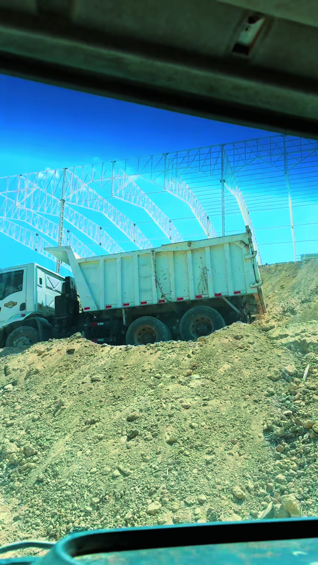 @QRA Cleitinho🚛🚀🫡🌎🇧🇷🛣️