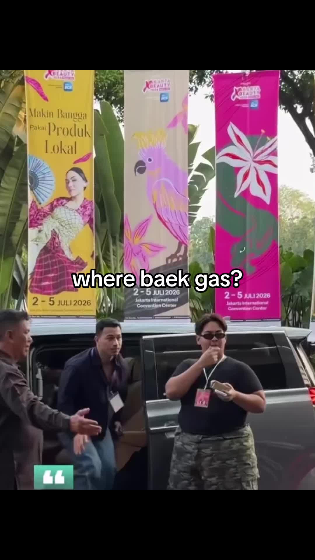 @Gua penipu dan gua bangga