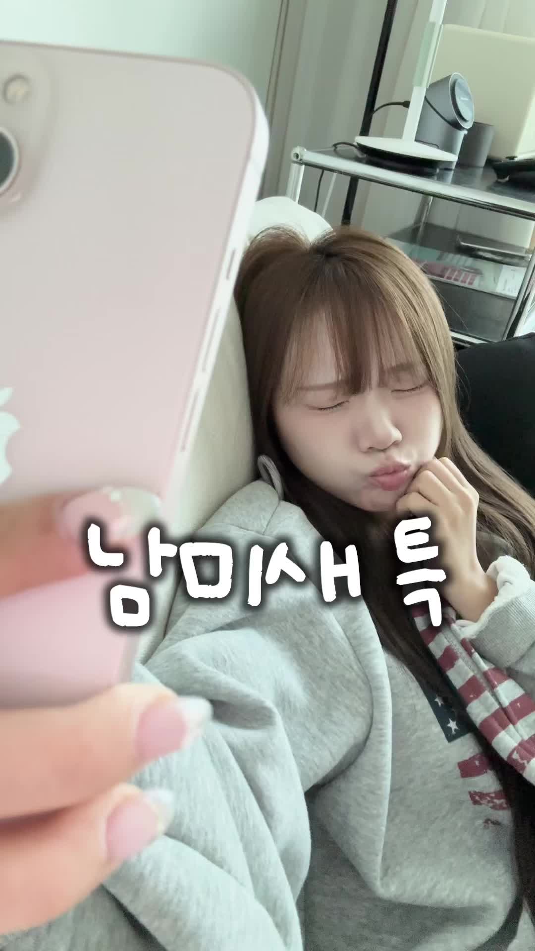 @진자림