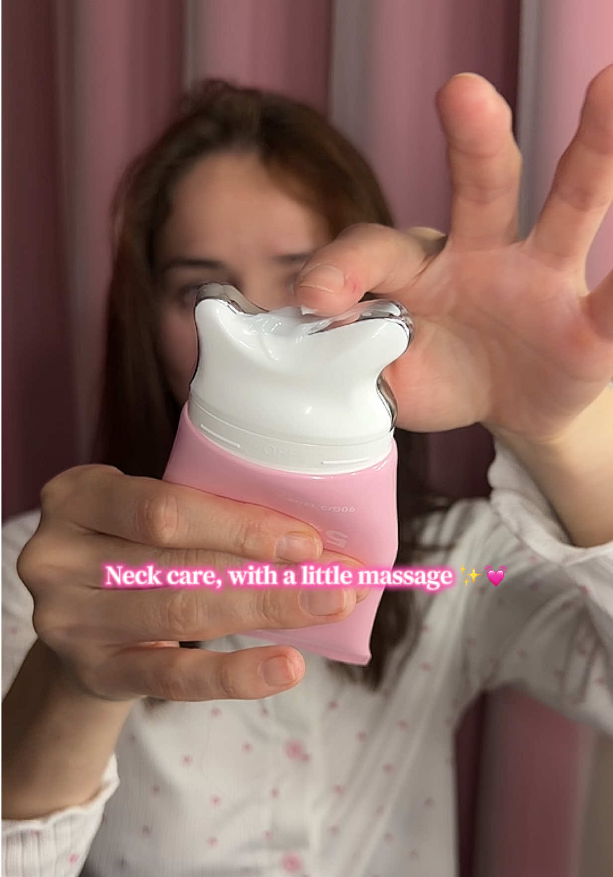 @SimplyHelen