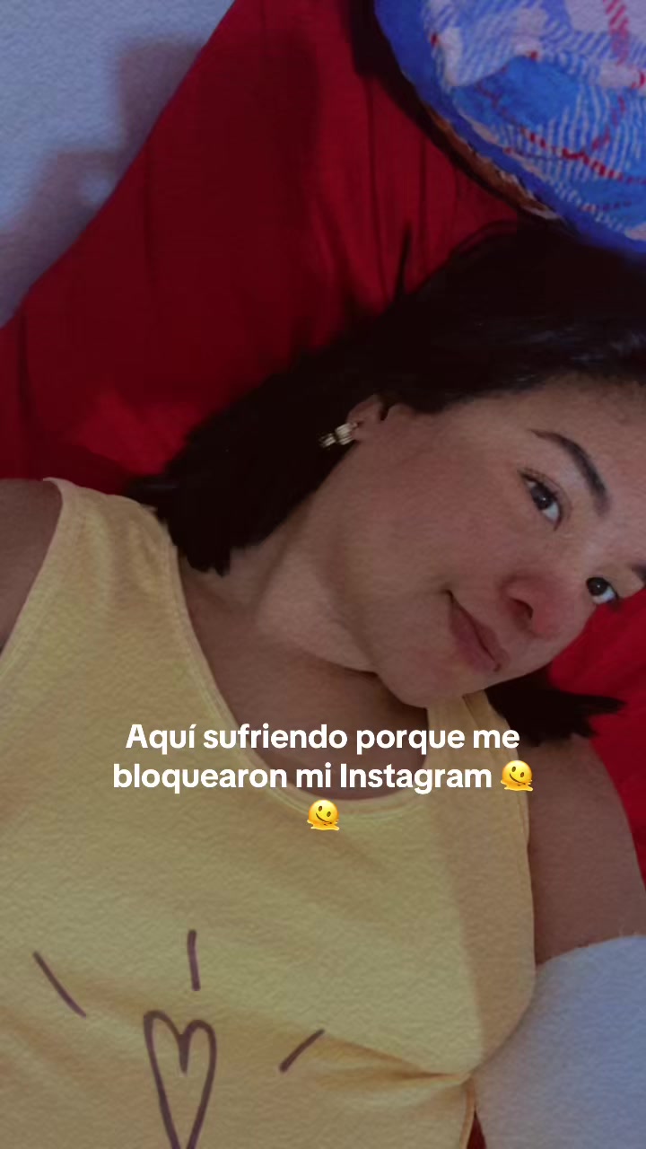 @Guadalupe Batista