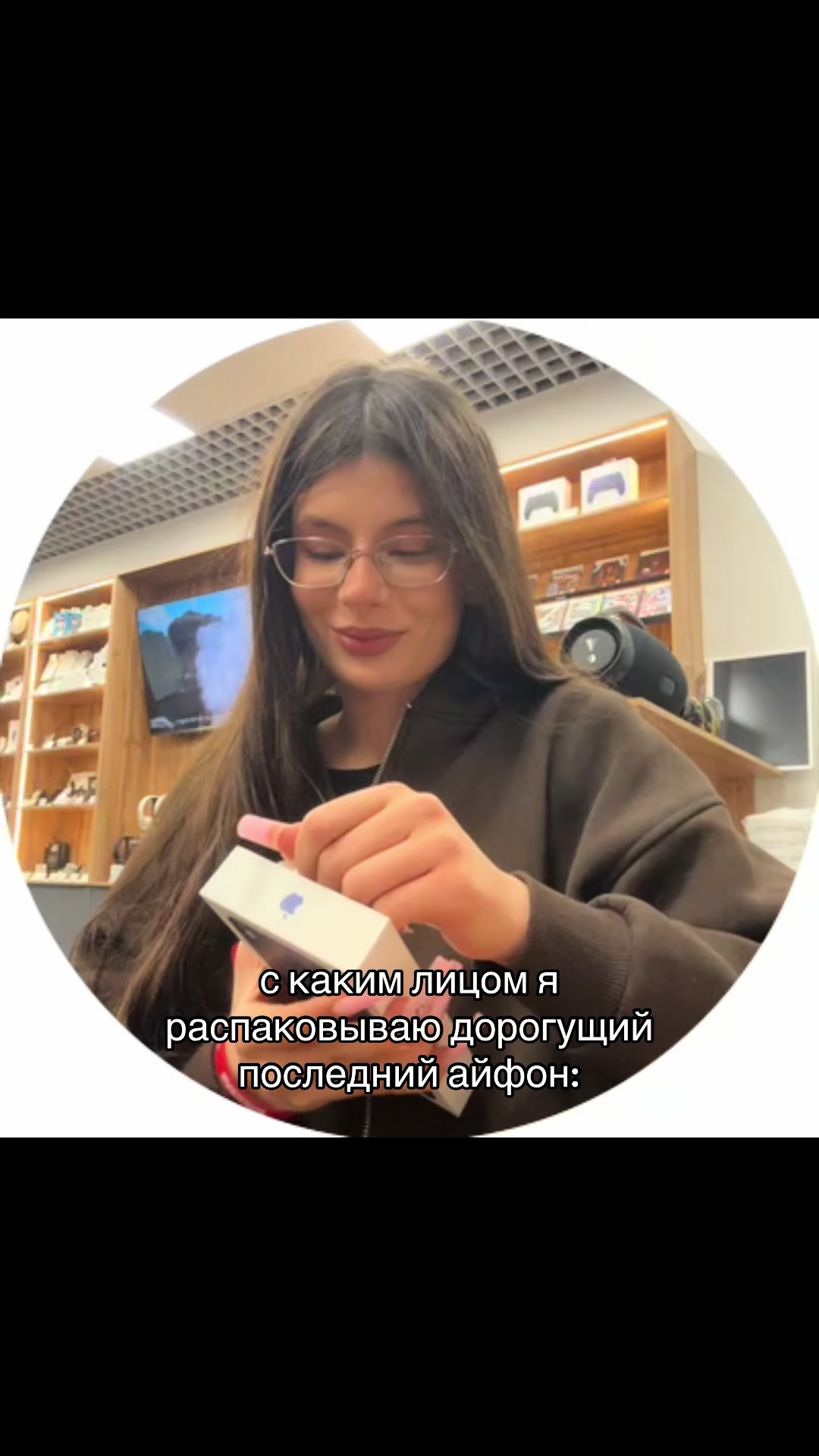 @tgc:nastykags