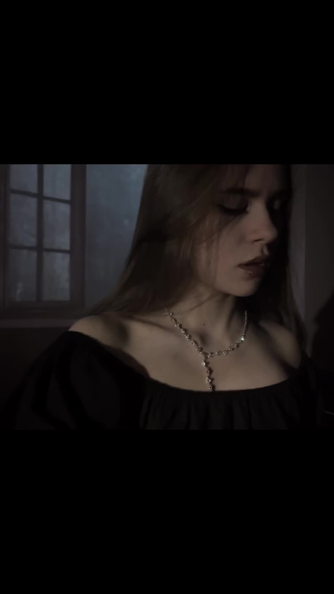 @ЛИЗА