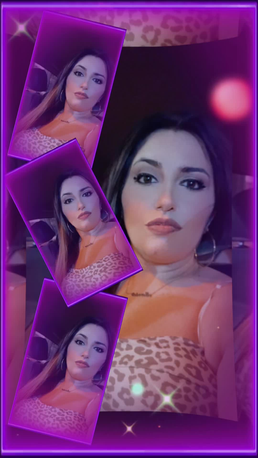 @🎀MARIA🎀