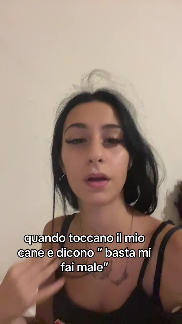 @17.anastasia._