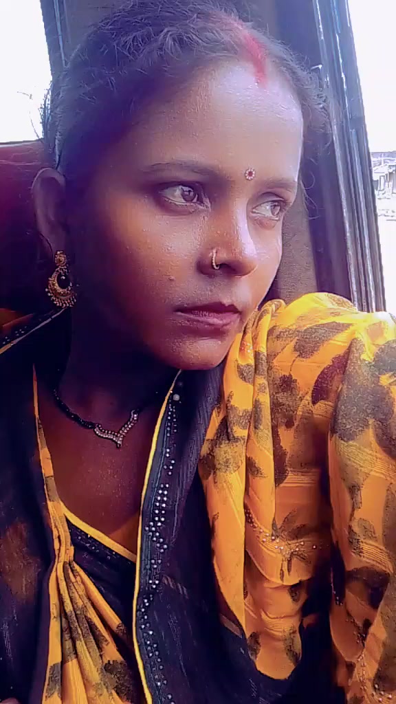 @i miss you janu