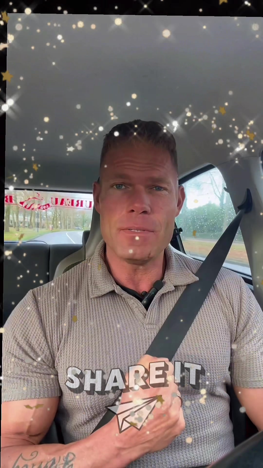 @Maarten V