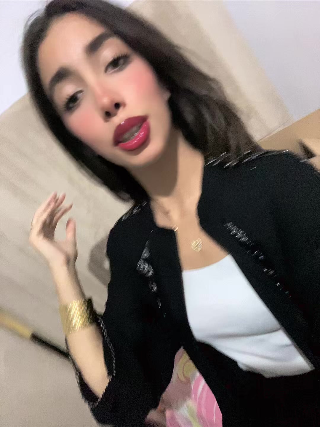@Azizi Mariem