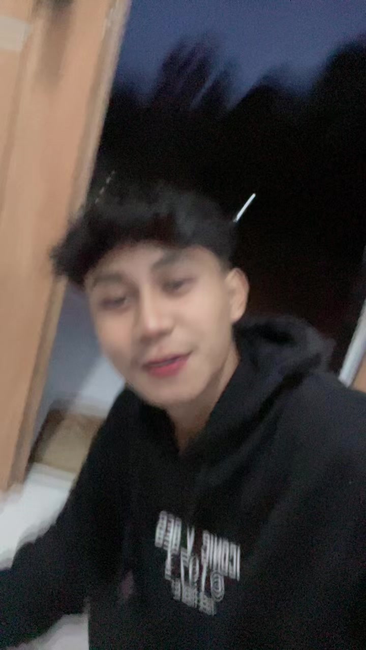 @Raden fickyadyttia