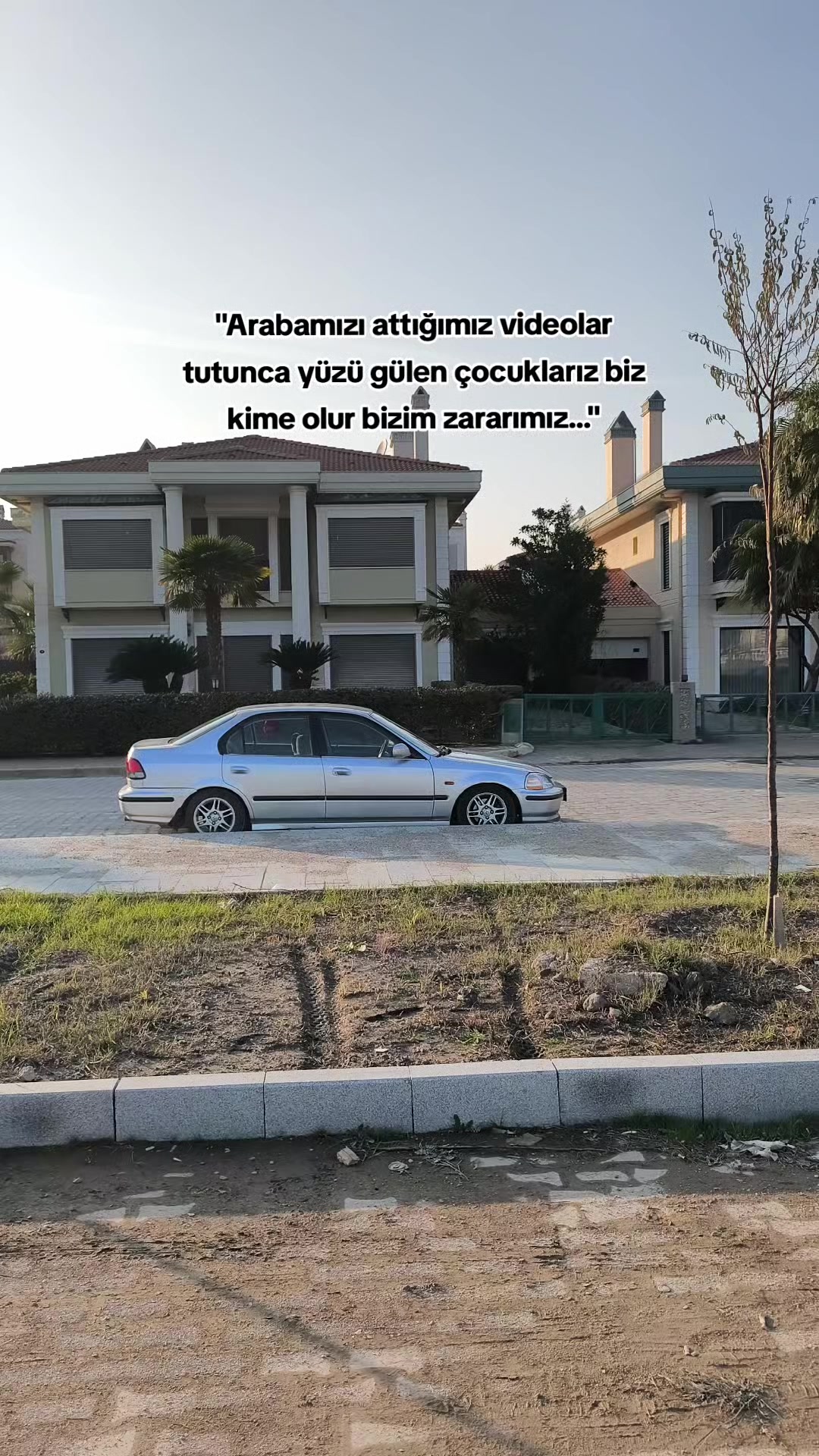 @Refik Dede