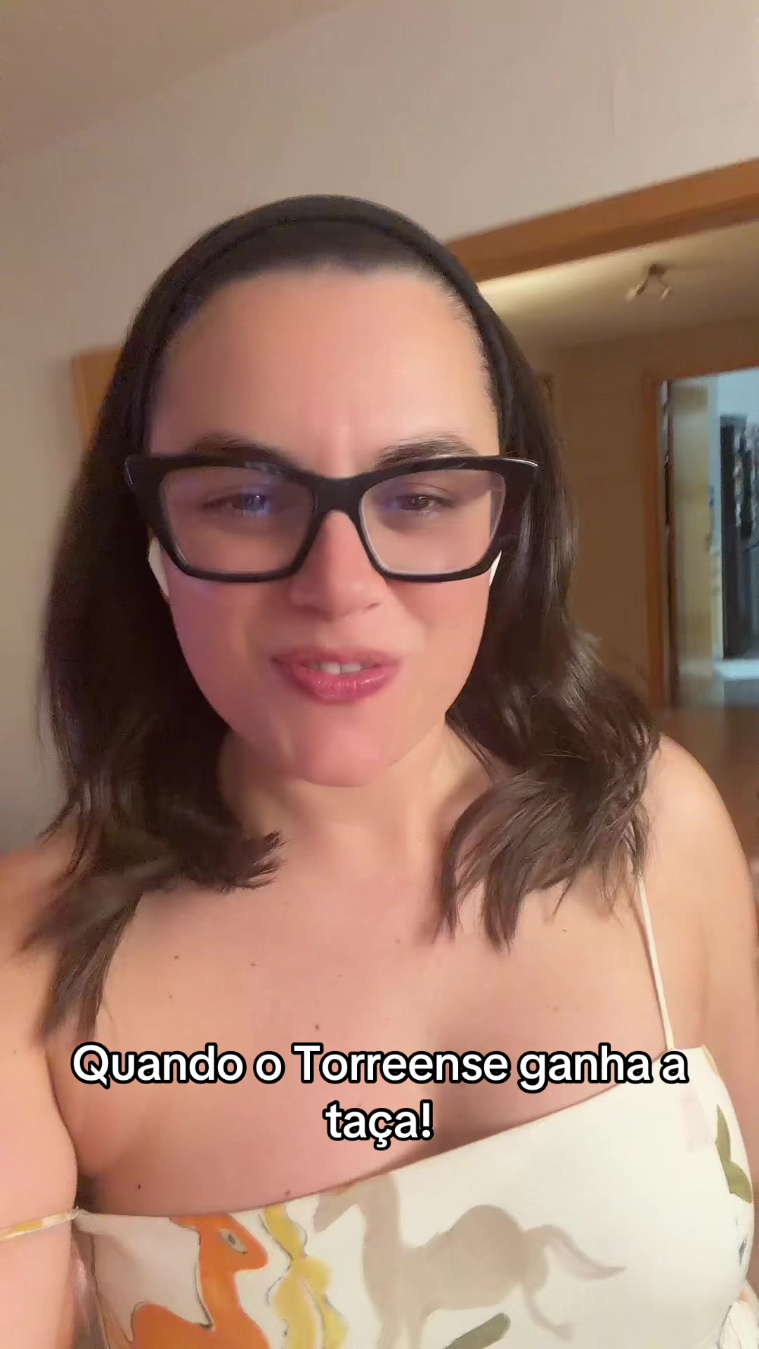 @Ana Guiomar