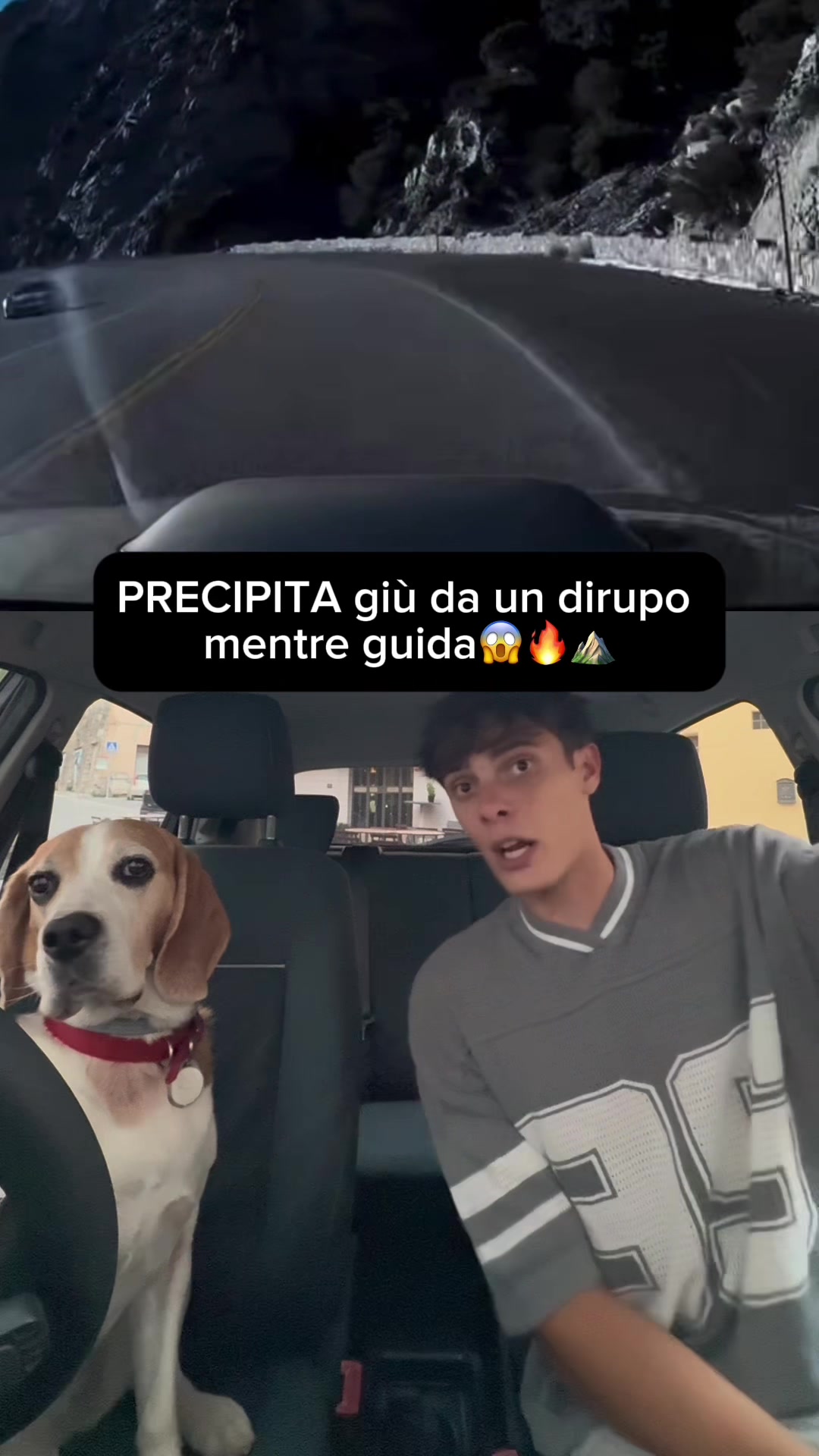 @Francesco Ciliberto