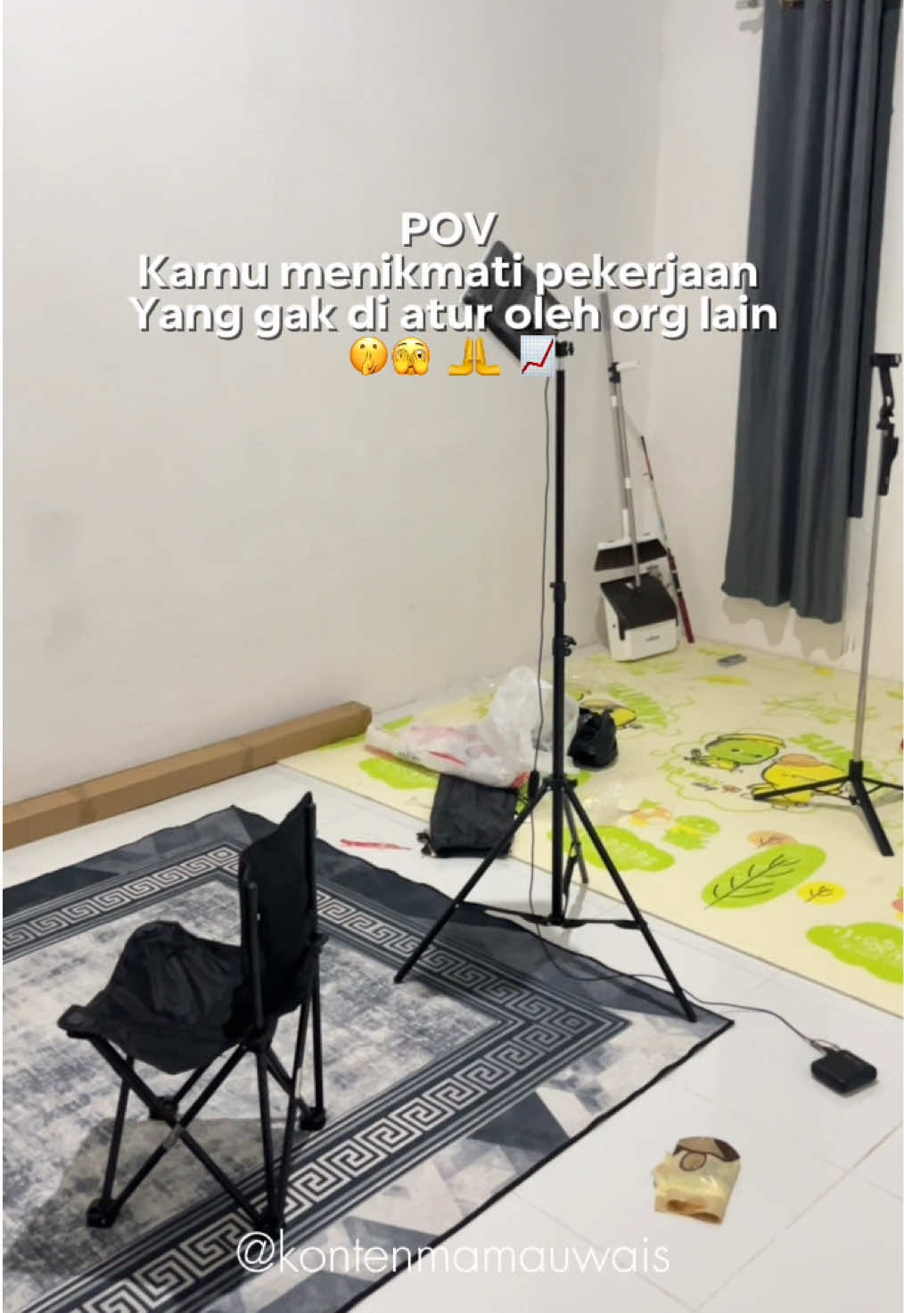 @Mamauwais_