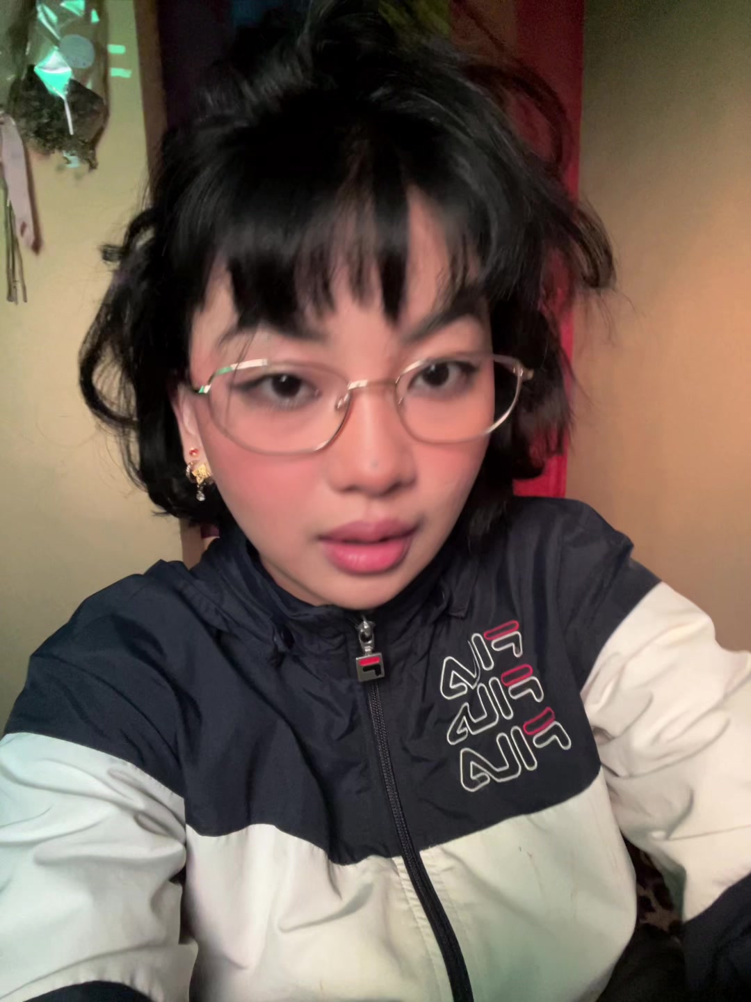 @wanna ⪩⪨