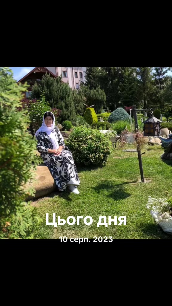 @Rodika