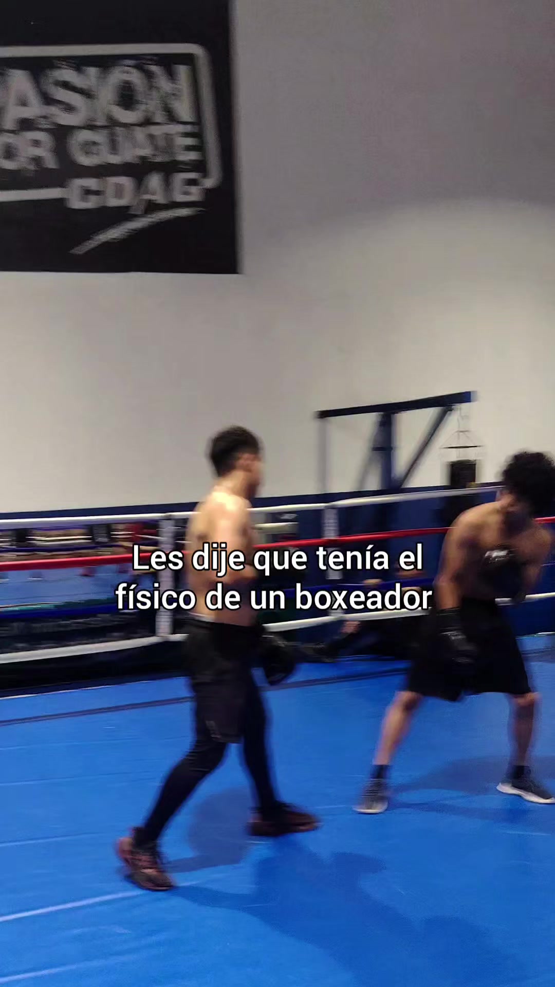 @Selvin Lopez 💎