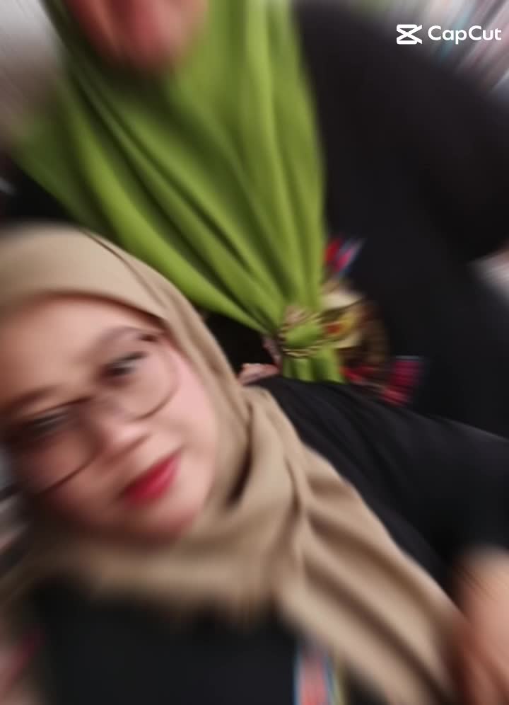@ieda