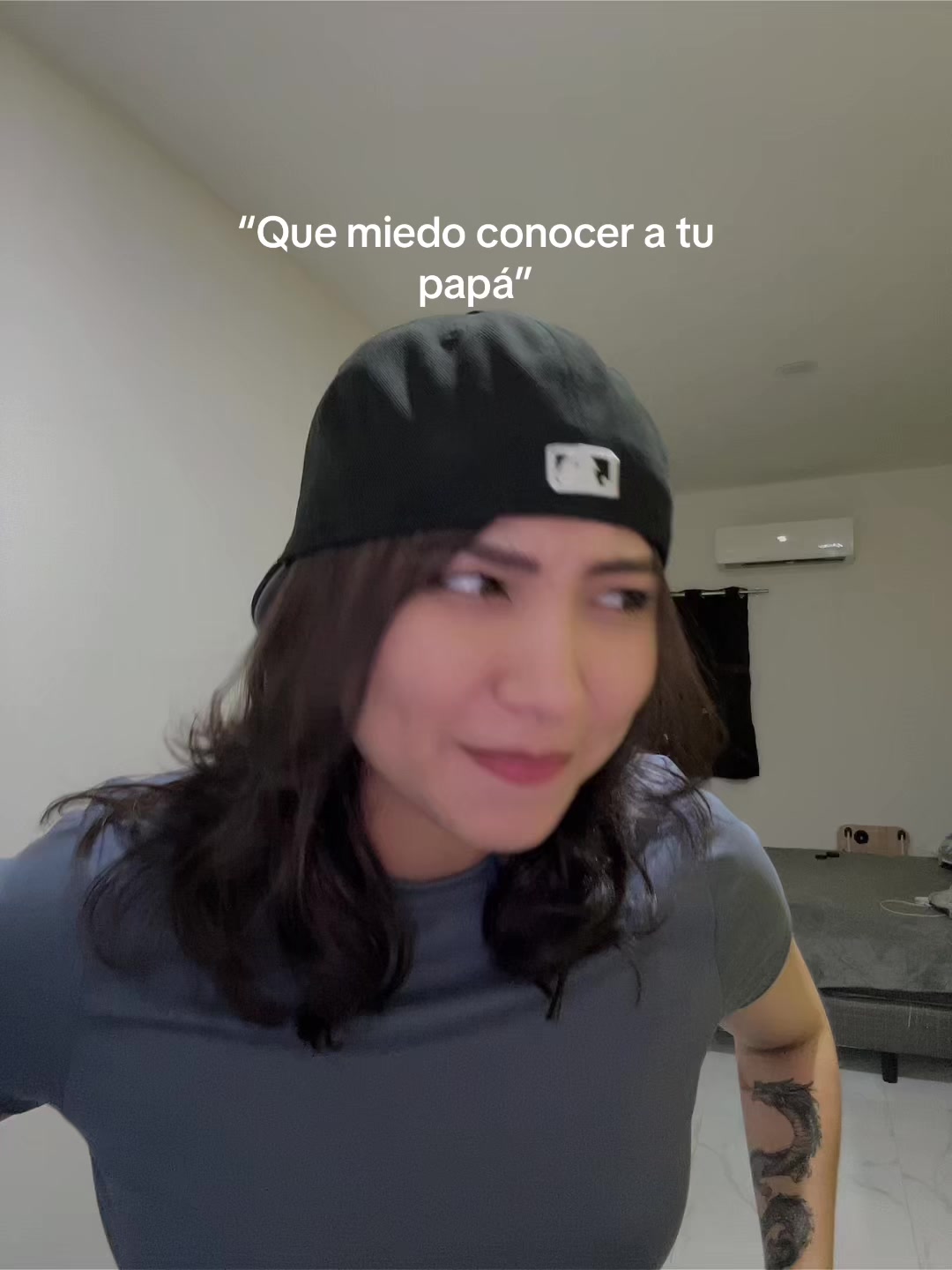 @ThePlebella