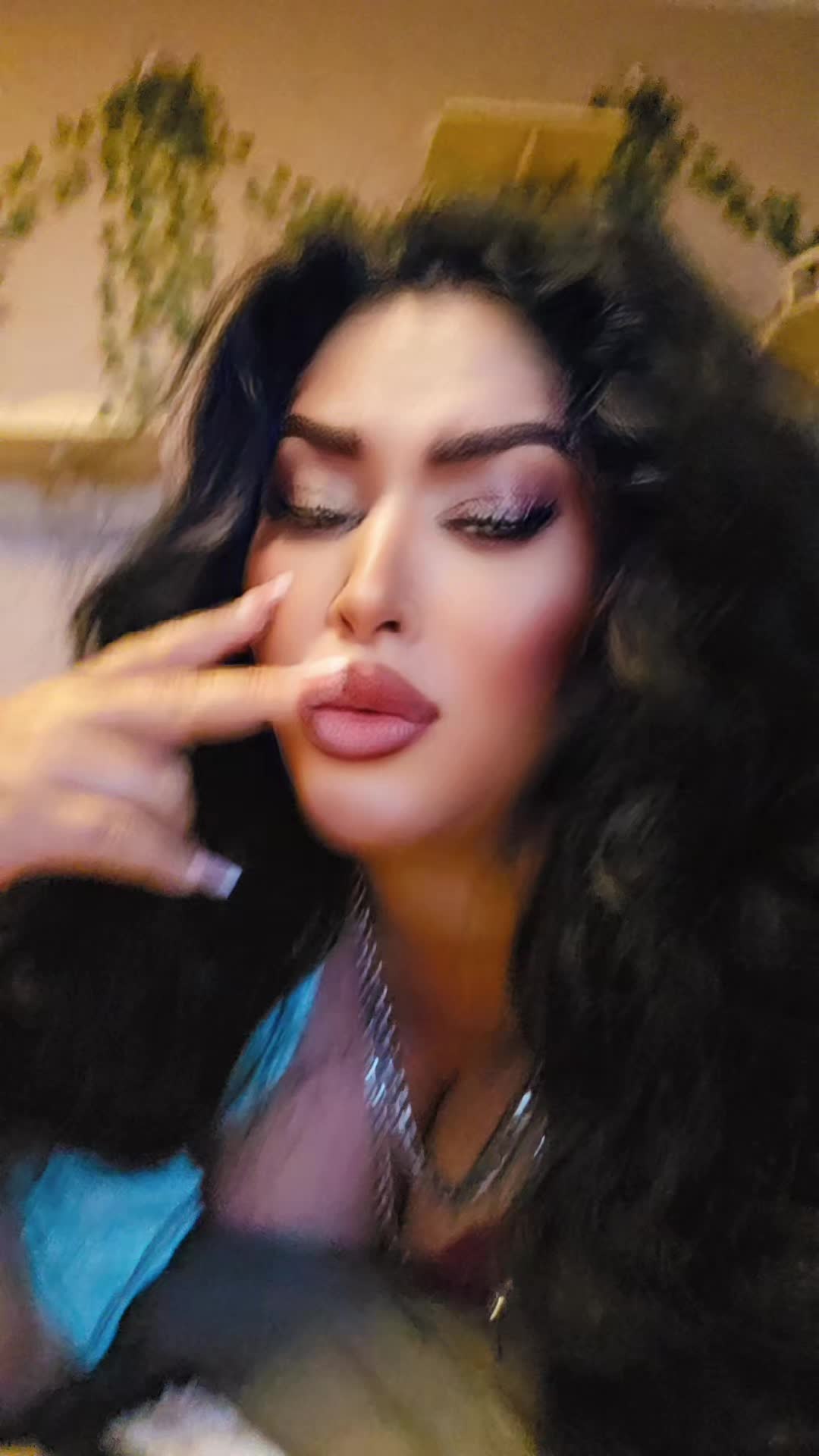 @D&eacute;sir&eacute;e