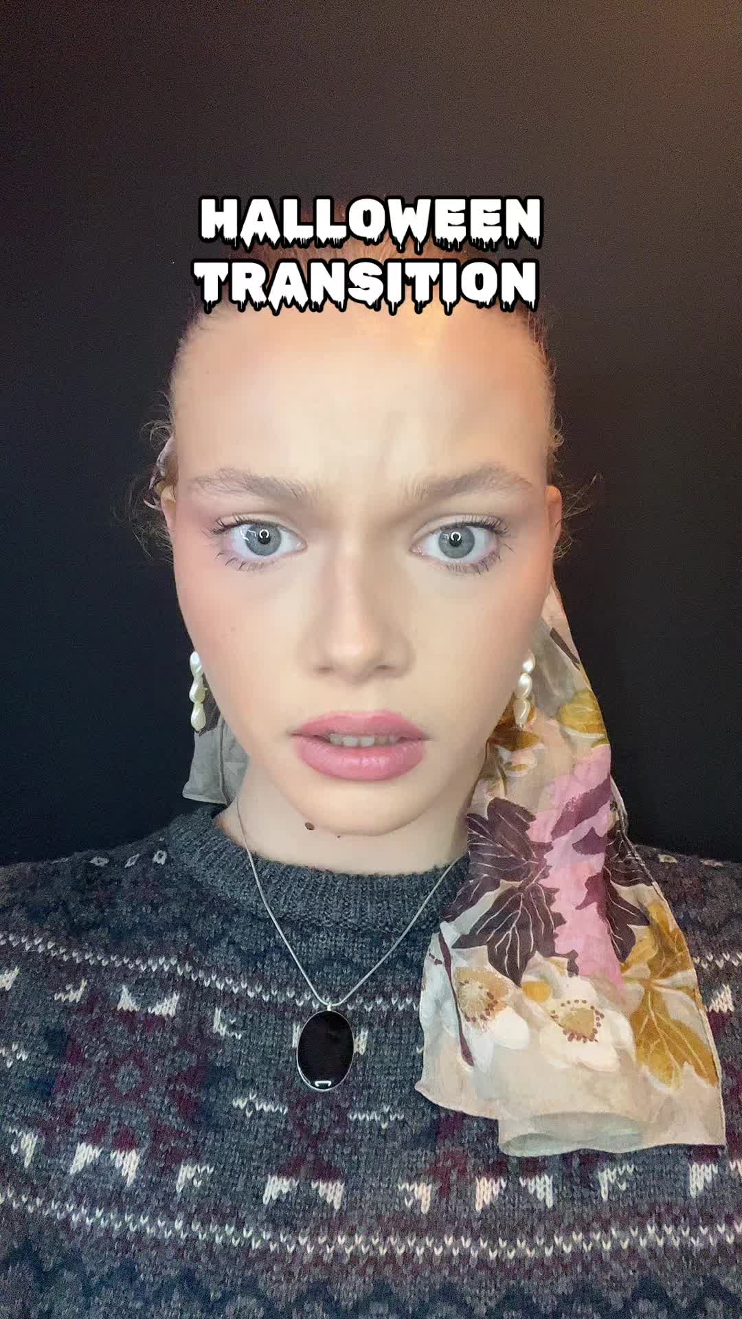 @Megan