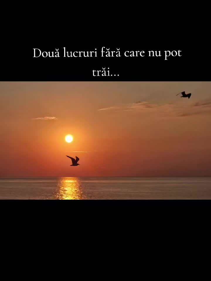 @Madalina Beatrice