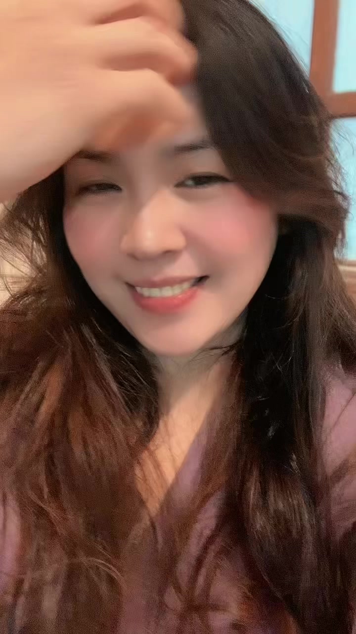@Aziel💋