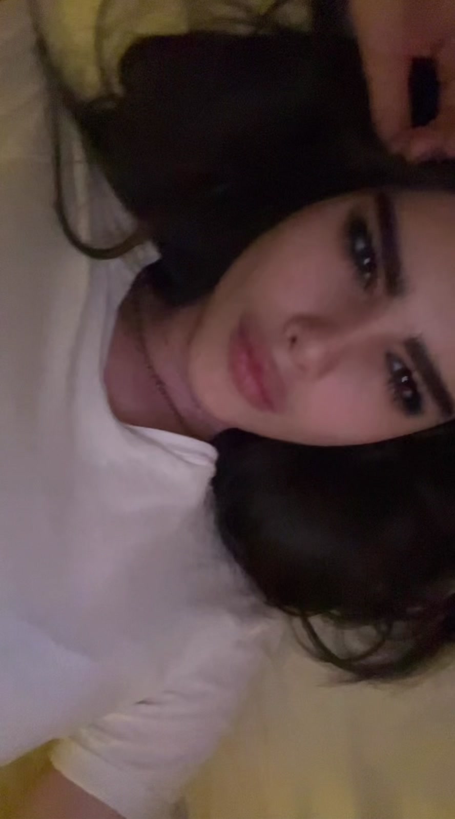 @shrkk