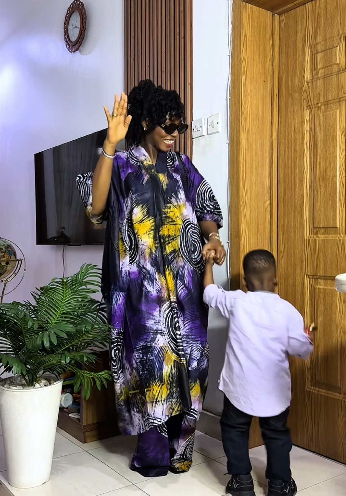 @Sisionyinye