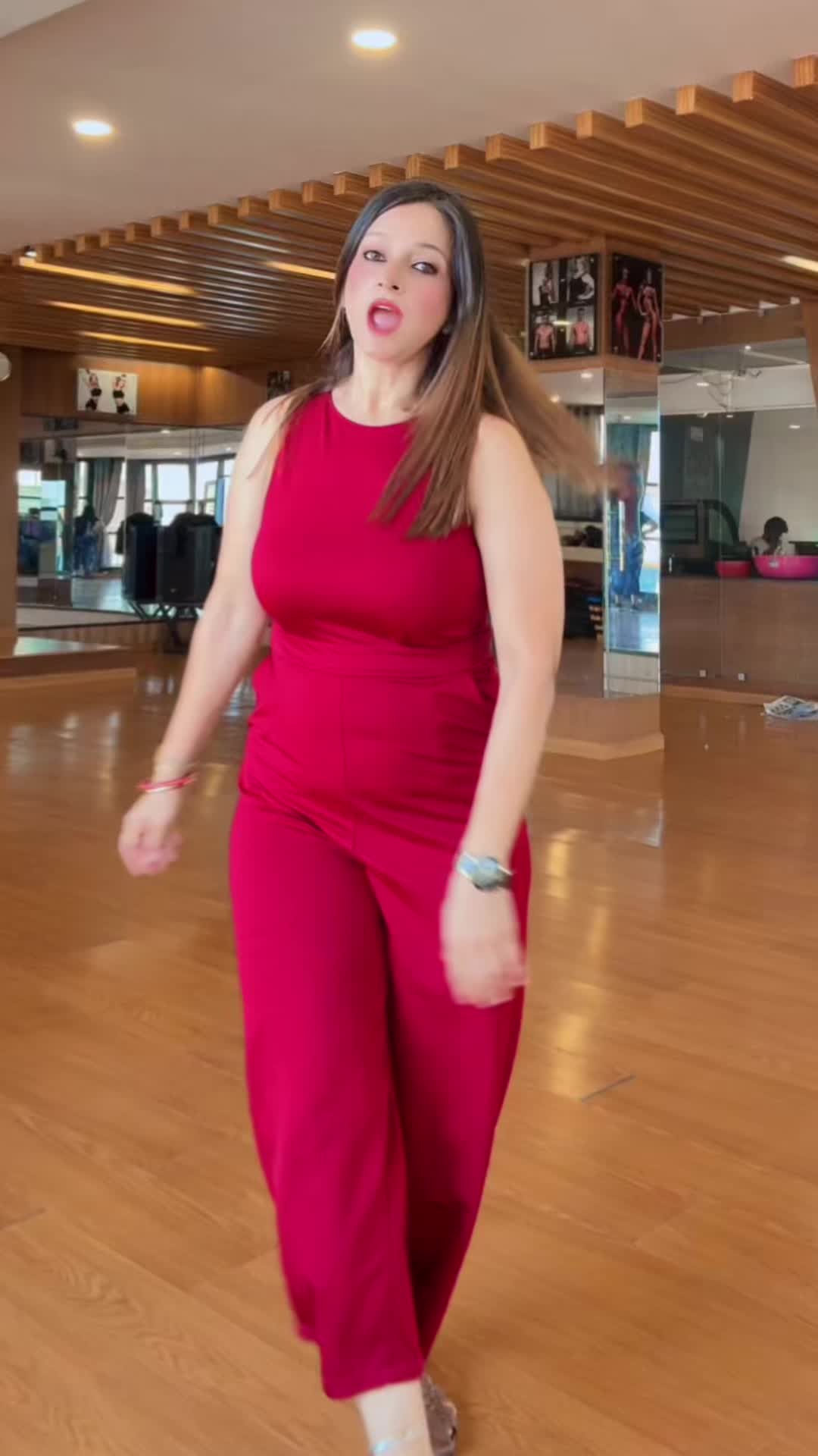 @Koirala neelu