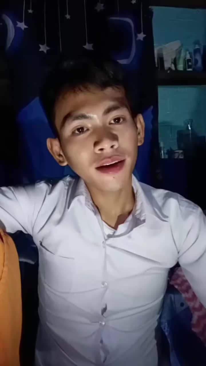 @James Nochete Sere&ntilde;o