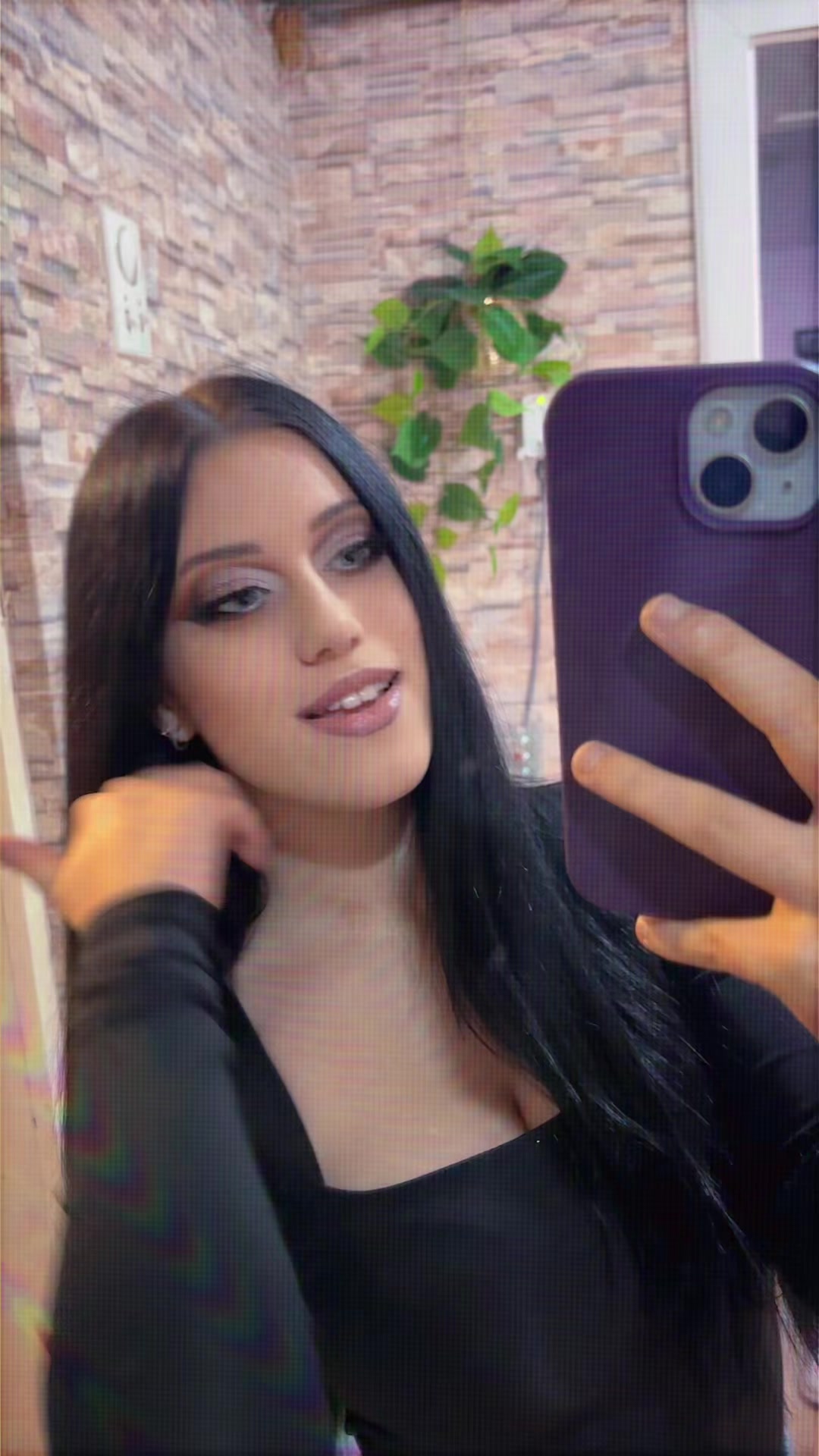 @𝐓𝐢𝐣𝐚𝐧𝐚