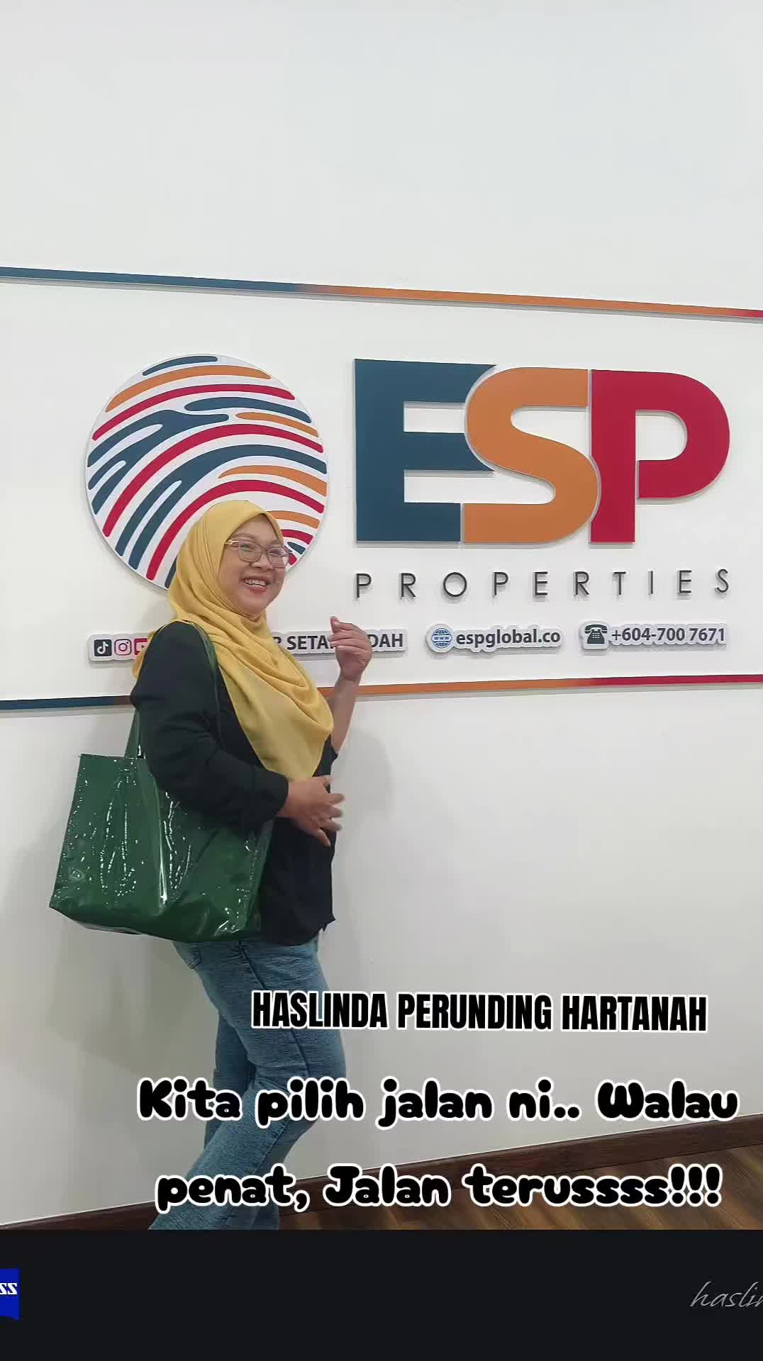@Haslinda | REN24665