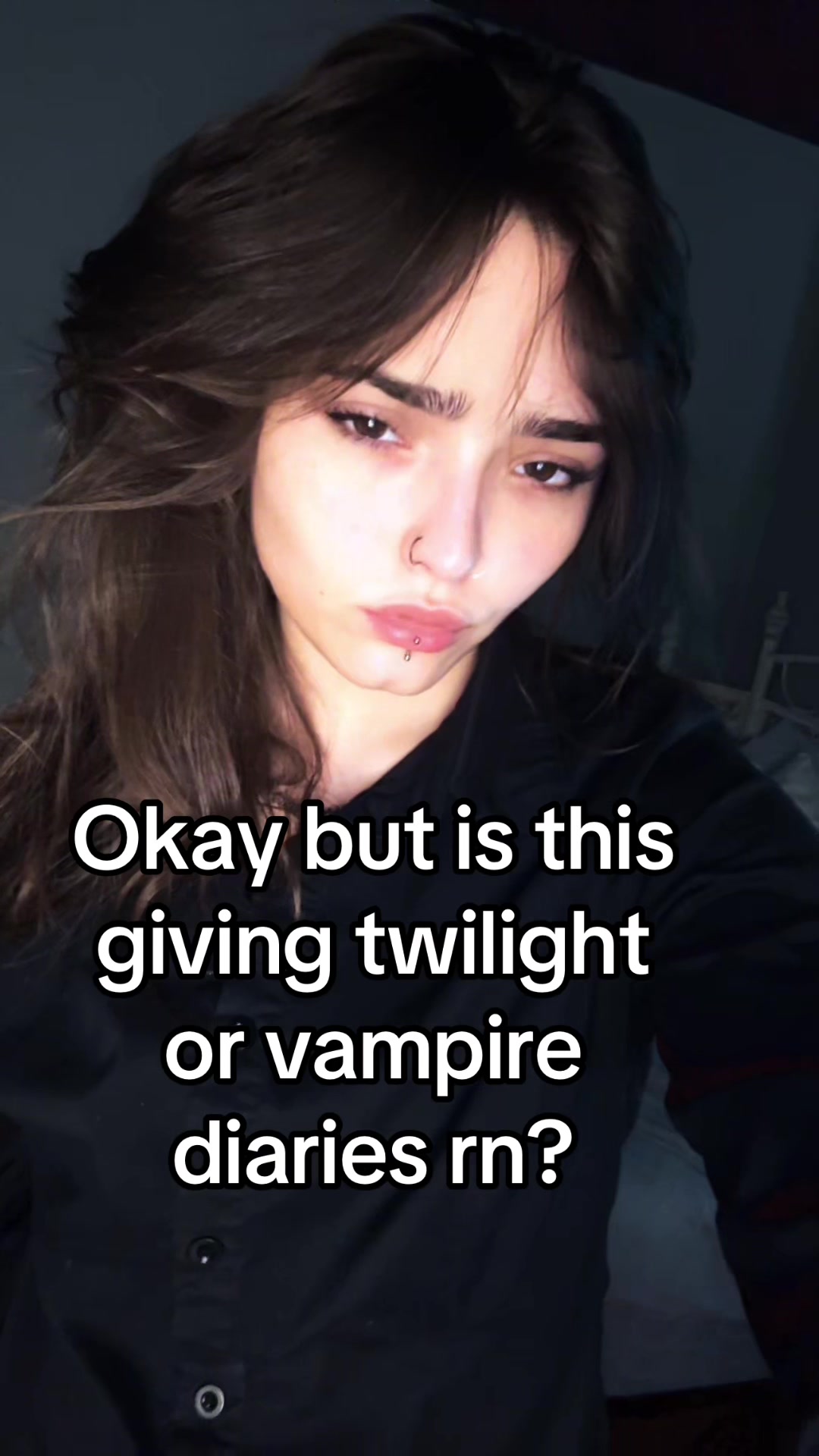@djbabygwzrd
