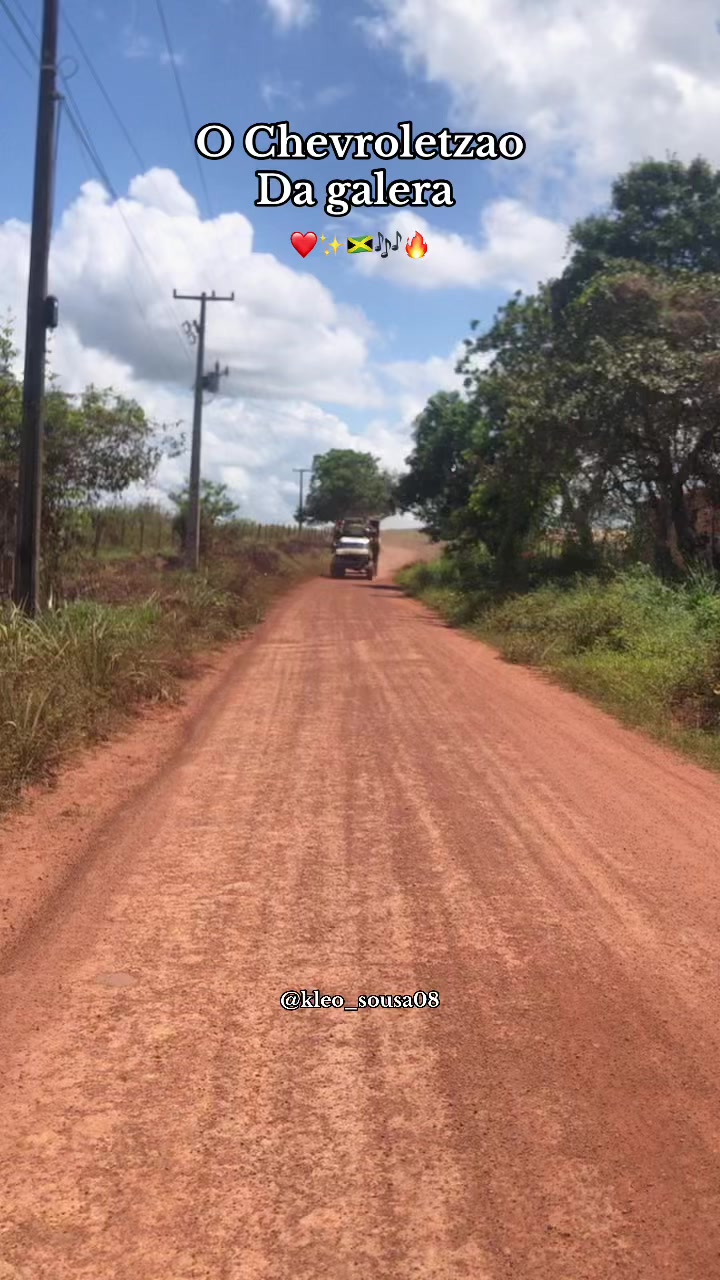 @Gerente_kleo_sousa08🇯🇲🔥📸