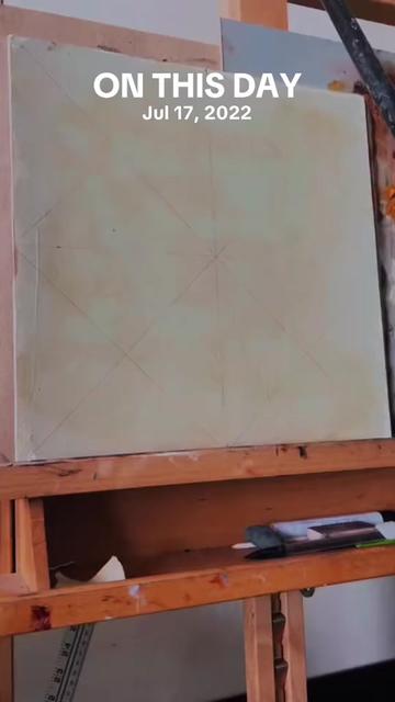 @ᜇ᜔ᜃᜓ JimQ Artworks Atelier