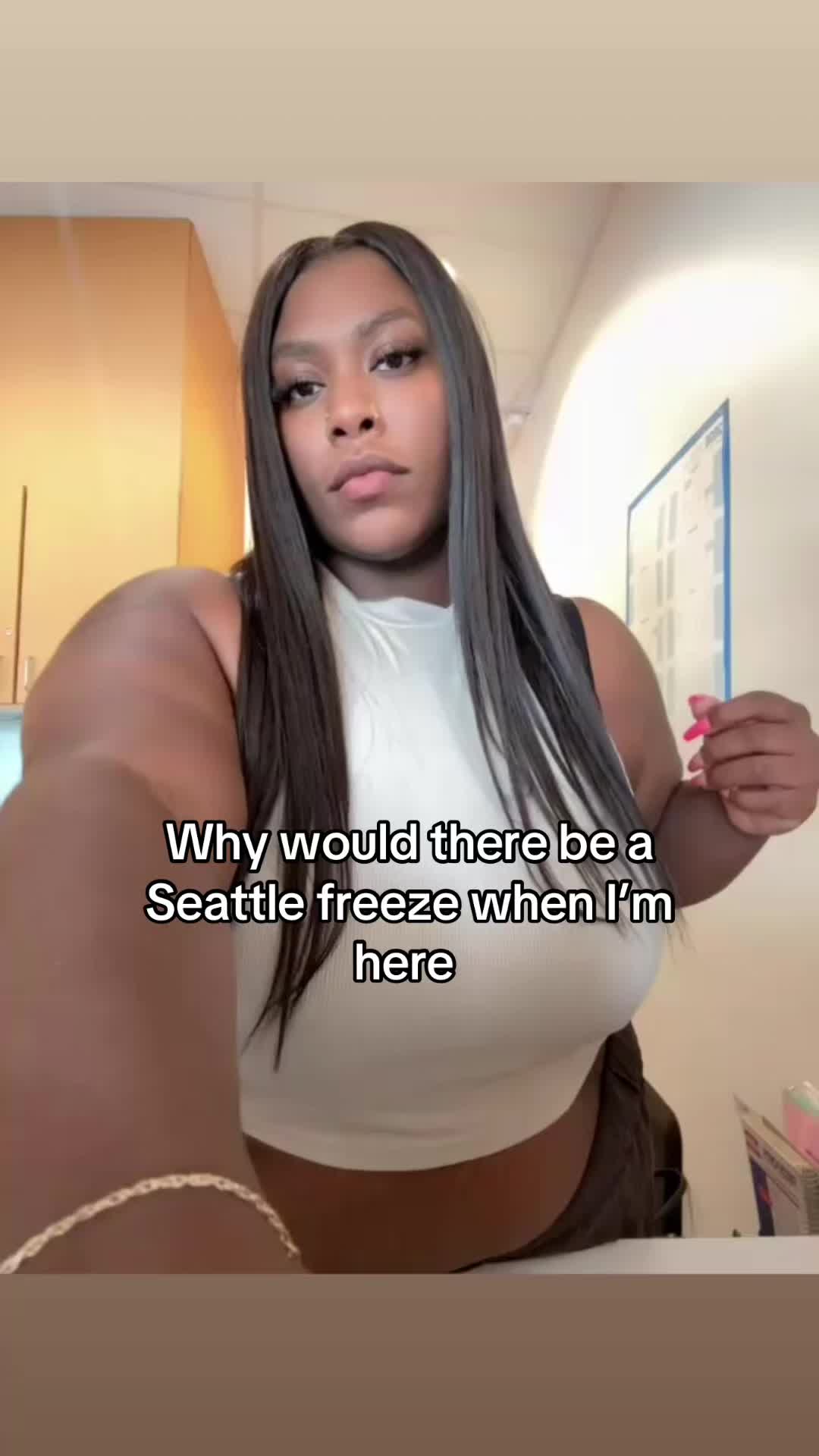@Sterling_TV | Seattle Creator