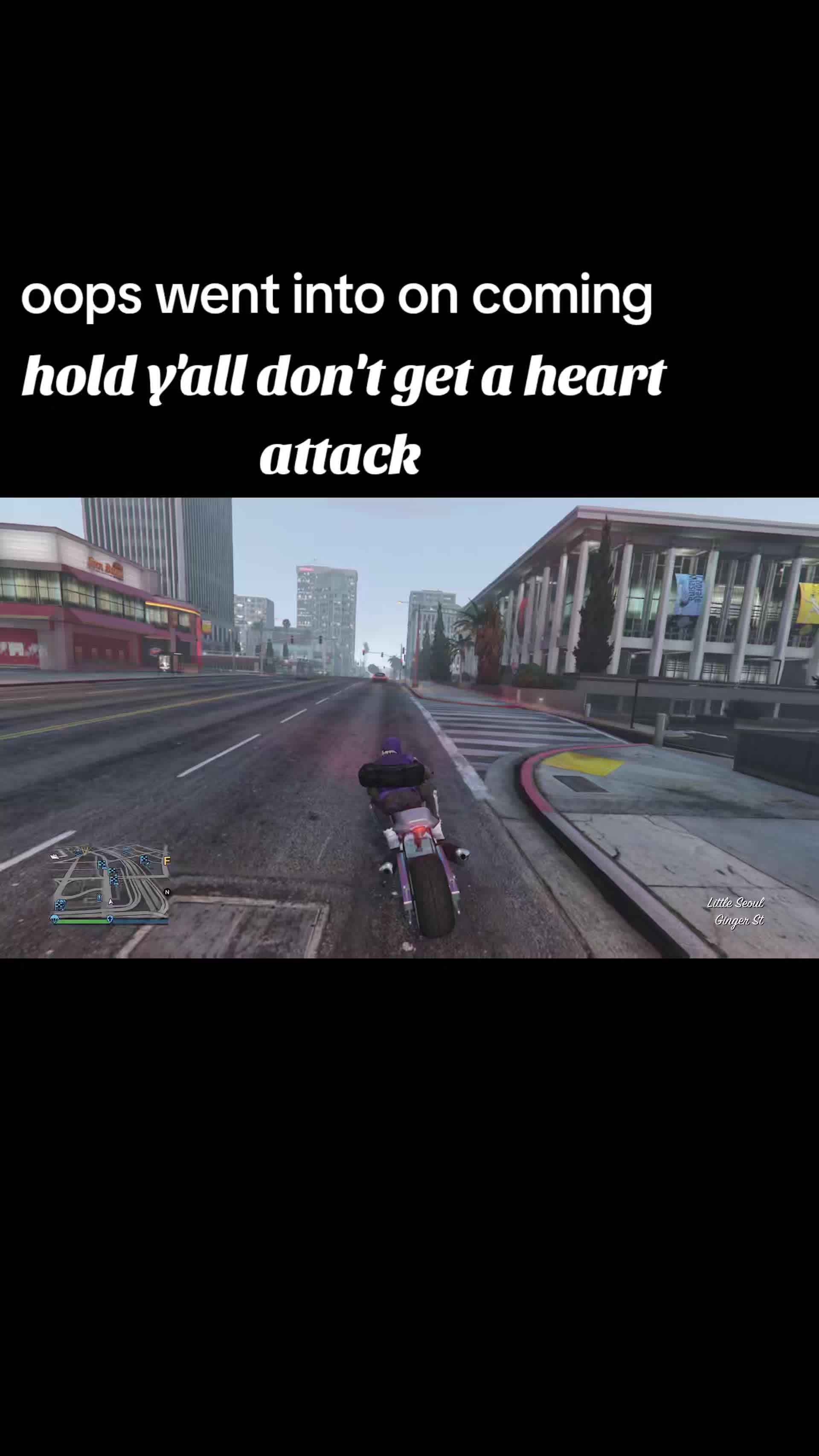 @LILJYEET79